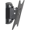 Atdec 2250 Vesa Tilt Pan Wall Mount TH-2250-VTP